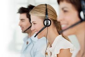 Call center centro alcolismo