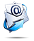 email centro disintossicazione alcol