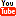 Centro Alcolisti su YouTube